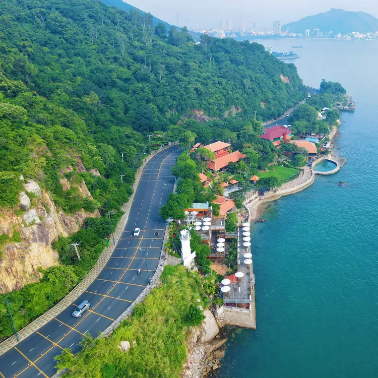 HTV1 ra mắt khung phóng sự mới lúc 11g10