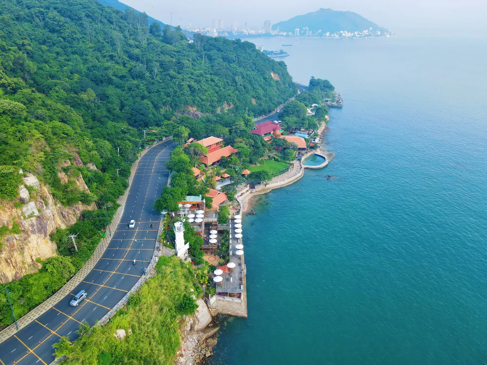 HTV1 ra mắt khung phóng sự mới lúc 11g10 - Ảnh 2.