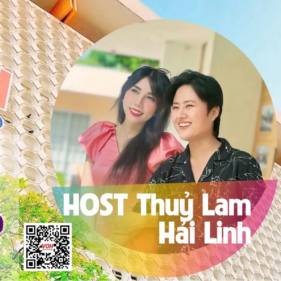 Hành trình cảm xúc: 16 năm vững nhịp cùng thành phố, đồng hành qua từng chặng đường