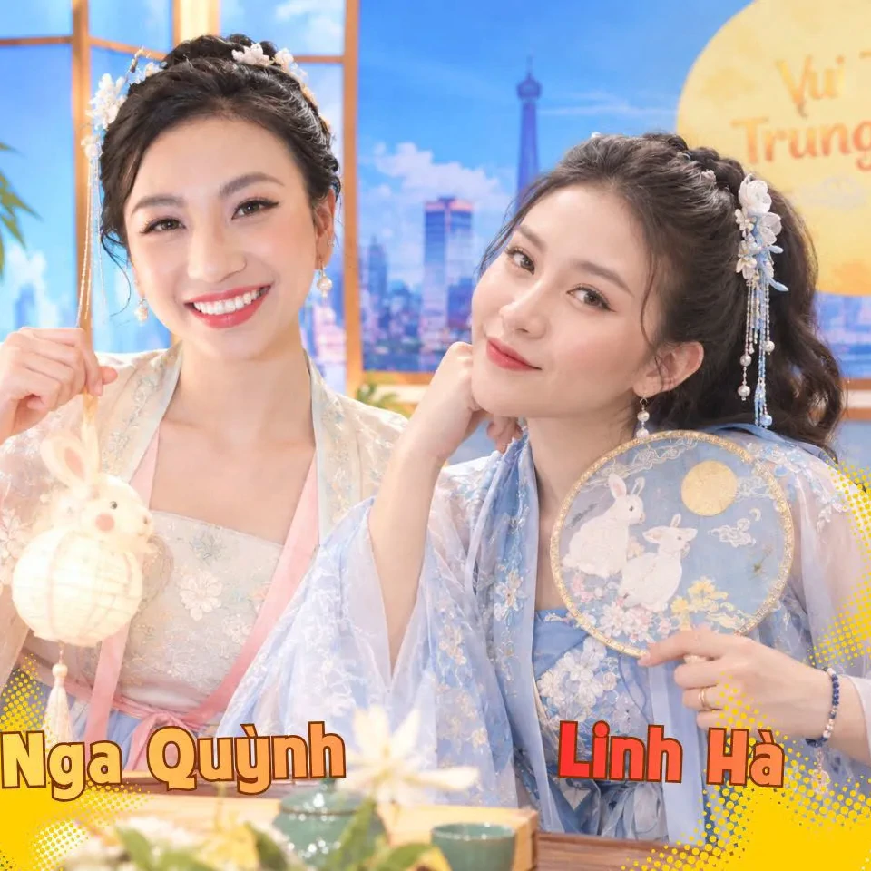 Nhịp sống Sài Gòn sáng: FREITAG - khi bạt xe tải cũ trở thành những chiếc túi độc bản
