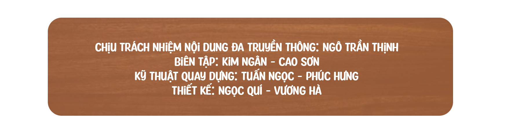 Từ “Tick xanh” đến bếp ăn học đường - Ảnh 14.
