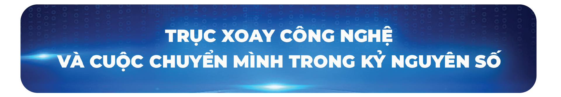 300 hải trình góp phần kiến tạo siêu vùng đô thị và khát vọng thịnh vượng phương Nam - Ảnh 7.