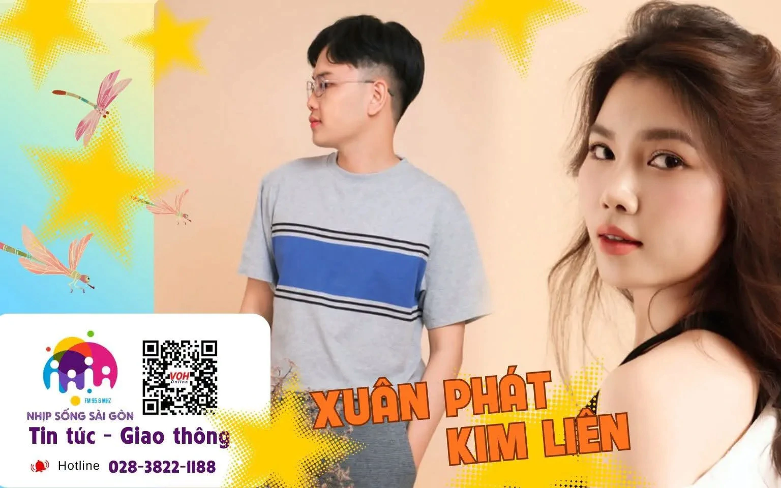 Nhịp sống Sài Gòn chiều: Không cho con nghe chuyện cổ tích là bảo vệ hay tước đi tuổi thơ?