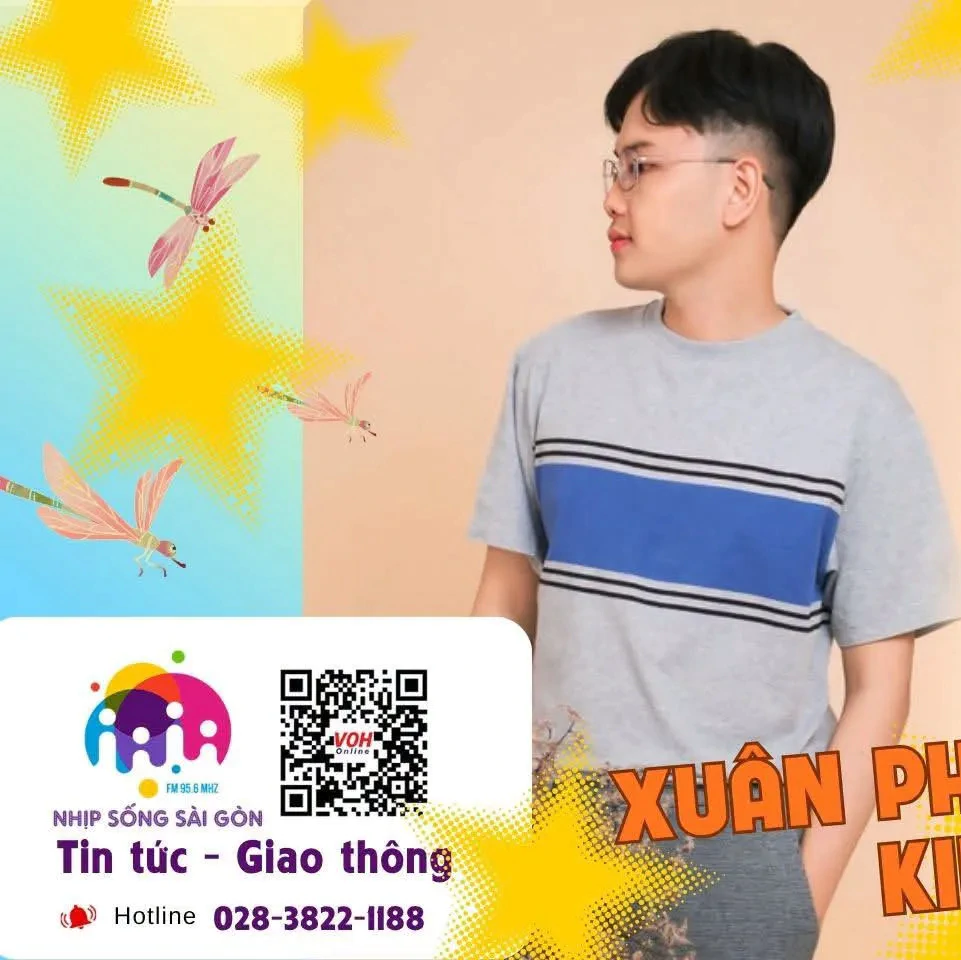 Nhịp sống Sài Gòn chiều: Không cho con nghe chuyện cổ tích là bảo vệ hay tước đi tuổi thơ?