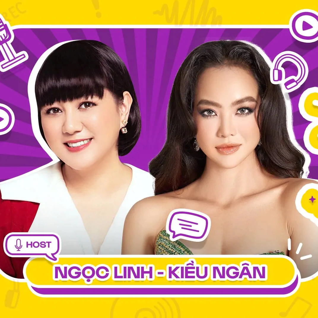 Sáng mỹ miều - Chiều mỹ mãn | Tập 1149: Ngọc Linh x Kiều Ngân