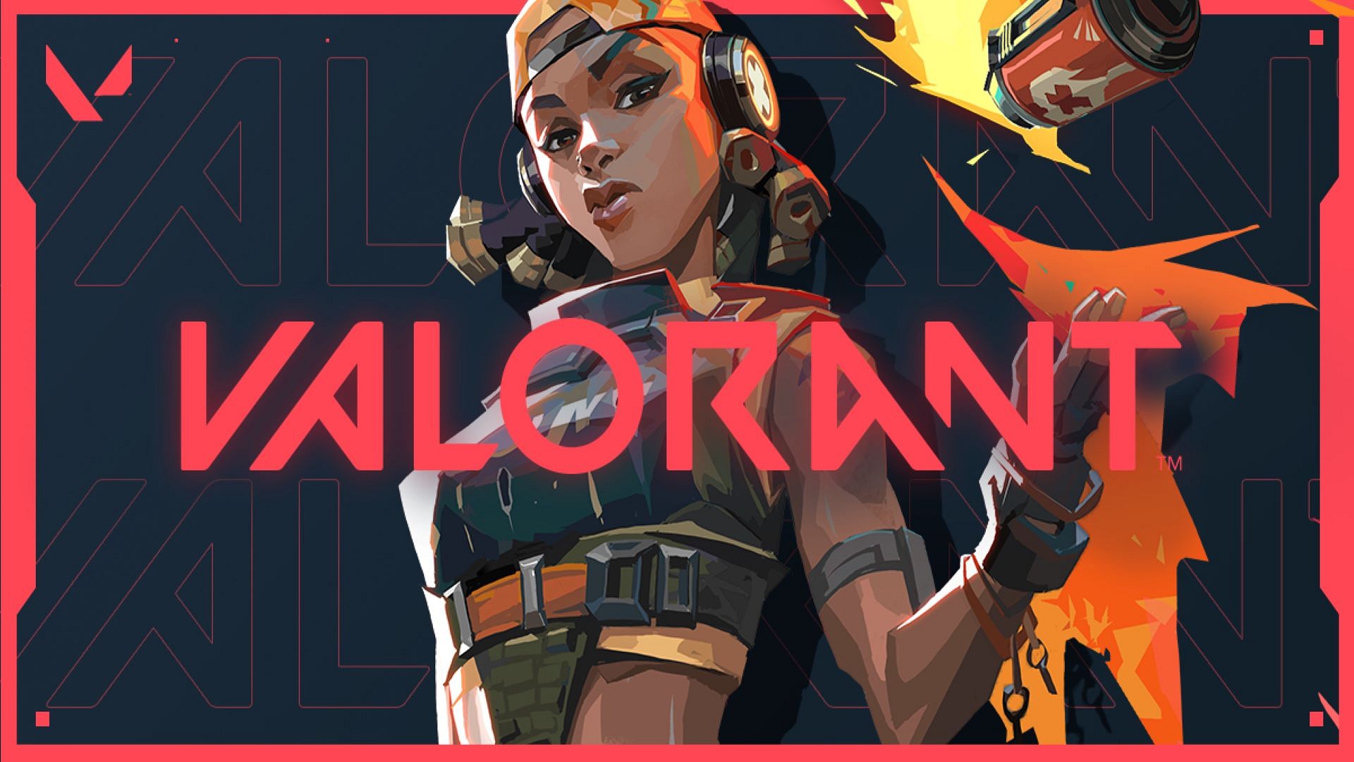 Valorant Raze Guide: Learn How to Play the Explosive Duelist - The  SportsRush