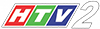 HTV2