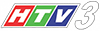 HTV3