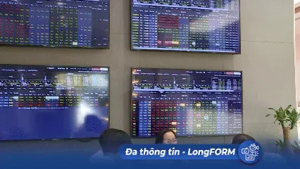 LongFORM: Liên kết vùng - “Chìa khóa” tăng trưởng doanh số cho hệ thống bán lẻ