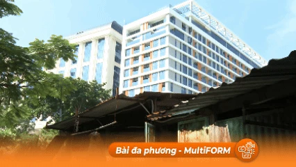 Linh hoạt phương án bồi thường, tái định cư tại TP.HCM