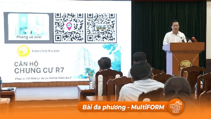 Tiến trình bồi thường dự án Vành đai 2 tại TP. Thủ Đức