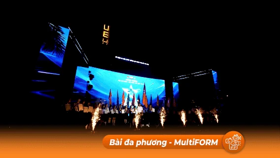 Học Bác: Tinh thần học tập mãi, tự lực vượt khó