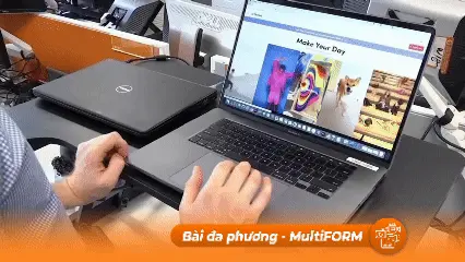 Tòa phúc thẩm Mỹ từ chối kháng cáo của Tiktok