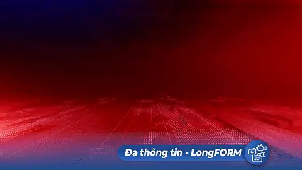 Cảnh báo: Bẫy lừa gia tăng, đặc biệt cảnh giác trước các chiêu trò lừa đảo mạo danh Đài truyền hình TP.HCM (HTV)