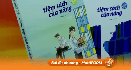 Sách hay cuối tuần: Nguyễn Nhật Ánh thắp sáng ngọn lửa yêu thương
