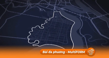 TP.HCM tăng tốc gỡ vướng đất đai: Bước đột phá cho các khu công nghiệp
