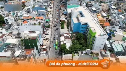 Metro số 2 tăng tốc thi công hạ tầng kỹ thuật, đảm bảo tiến độ