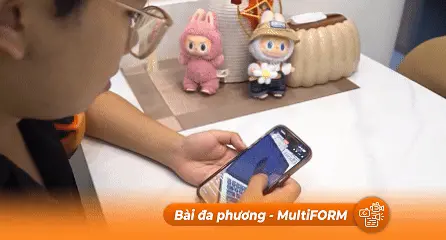 Cảnh giác chiêu trò lừa đảo qua mạng xã hội gia tăng dịp Tết