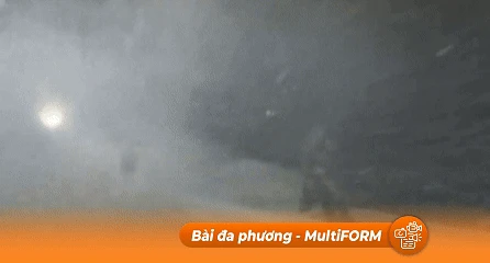 Đến Trung Quốc xem Tề Thiên Đại Thánh trượt tuyết