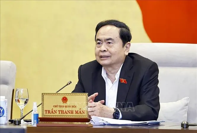 Hoàn thiện chính sách, tạo đột phá cho phát triển công nghiệp công nghệ số