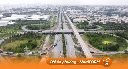 TP.HCM: Logistics dự báo nhiều khó khăn, doanh nghiệp nỗ lực dự trữ hàng Tết
