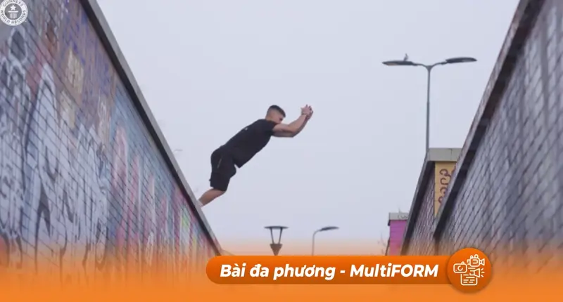 Vận động viên khuyết tật phá 03 kỷ lục thế giới trong 01 ngày