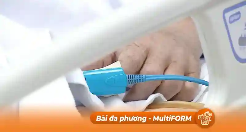 Cẩn trọng với diễn biến phức tạp của bệnh cúm tại miền Bắc