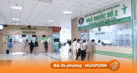 Thời tiết chuyển lạnh, cúm mùa "tấn công": Cần chủ động phòng tránh