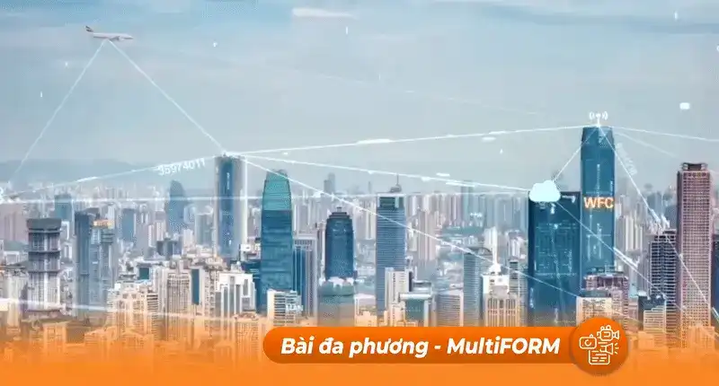 Đột phá theo Nghị quyết 57: Cơ hội bứt phá, phát triển khoa học, công nghệ