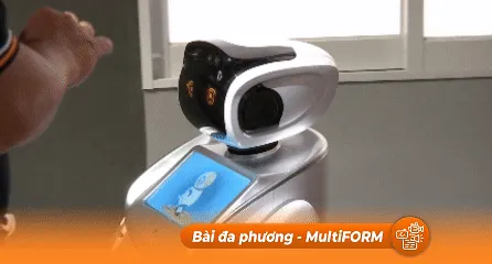 Nghị quyết 57 - Động lực phát triển mới cho ngành công nghệ Việt Nam