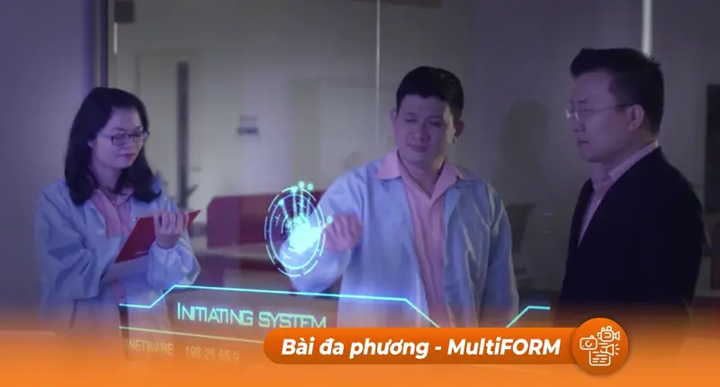 Nghị quyết 57 và tầm nhìn phát triển chiến lược đối với TP.HCM