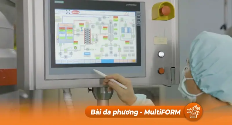 Việt Nam - Nhật Bản: Hợp tác đổi mới sáng tạo trong kỷ nguyên số