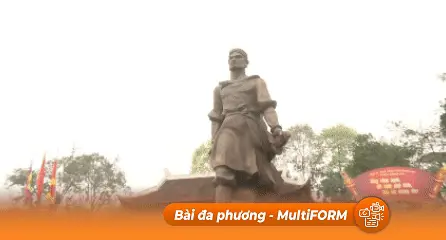 Thế hệ trẻ khám phá lịch sử qua không gian văn hóa sáng tạo ở Hà Nội