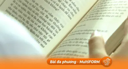 Sách hay cuối tuần: TP.HCM nỗ lực phát triển các câu lạc bộ học thuật và nghệ thuật thơ ca