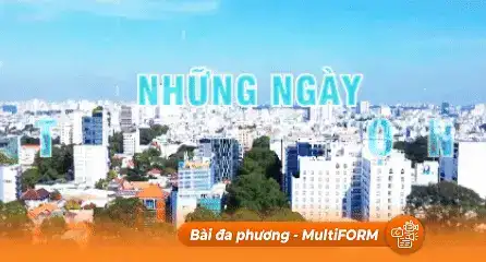 TP.HCM đẩy mạnh tinh gọn bộ máy, nâng cao hiệu quả quản lý