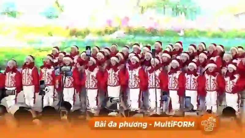 Bế mạc lễ hội băng tuyết Cáp Nhĩ Tân, Trung Quốc