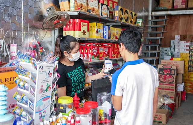 Lên lộ trình thu BHXH bắt buộc đối với chủ hộ kinh doanh từ 01/07