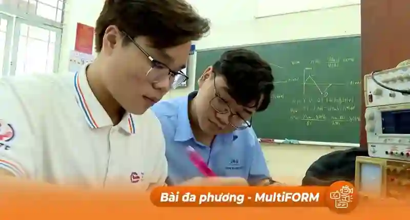 Nghị quyết 57: "Cú hích" thương mại hóa công trình nghiên cứu khoa học