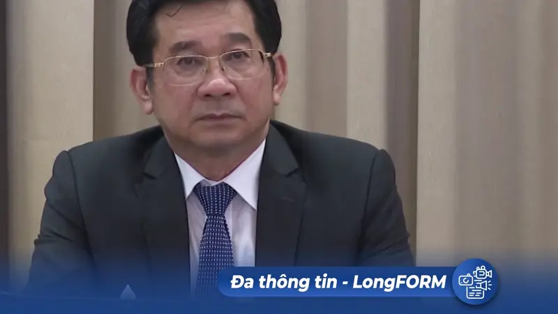 Góc nhìn HTV: Cùng doanh nghiệp vững bước