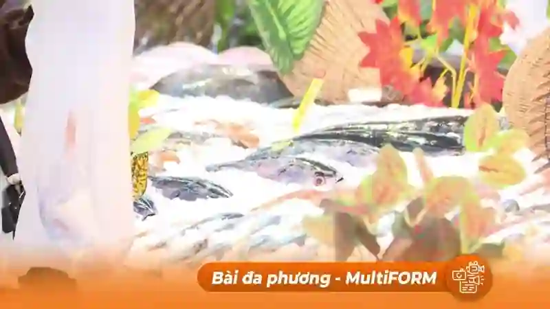 TP.HCM: Doanh nghiệp và hệ thống bán lẻ nỗ lực bình ổn thị trường sau Tết