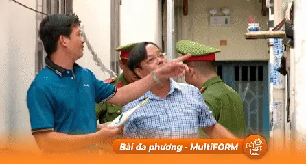 Công an TP.HCM tiếp tục rà soát, kiểm tra nhà trọ, nhà cho thuê