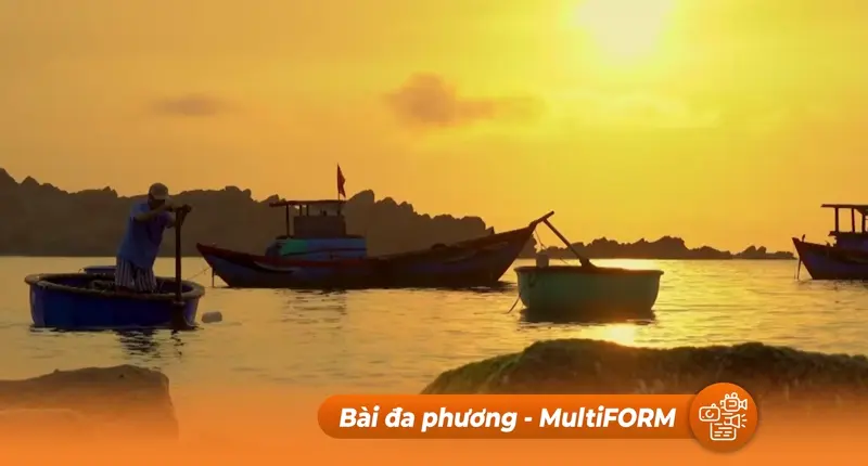 Những bước chuyển mình của hành lang công nghiệp miền Trung