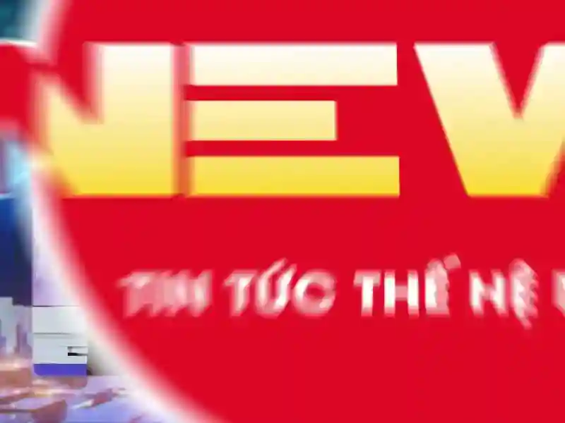 Thông tin nổi bật ngày 2/4/2025