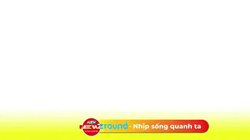 NewZround: Sài Gòn xưa và nay – Hành trình đi tìm ký ức qua ống kính của Minh Hòa