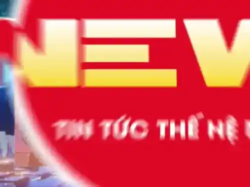 Thông tin nổi bật ngày 12/4/2025