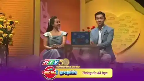 NewZgraphic: "Thay lời muốn nói" tuổi 25 viết tiếp những lời chưa kịp nói