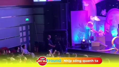 "Thay lời muốn nói" tròn 25 tuổi: “Hơn một lời cảm ơn” từ biết bao trái tim người Việt