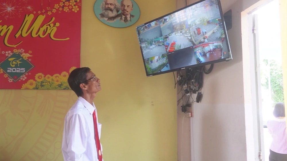 TP. Thủ Đức khởi công, khánh thành 170 dự án dân sinh