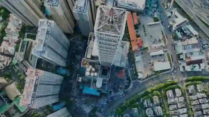 Dự báo thời tiết ngày 4/5/2025: TP.HCM có mây, có mưa rào và dông vài nơi