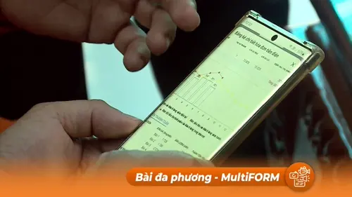 Giá điện 2025: Tăng gánh lo, giục tiết kiệm